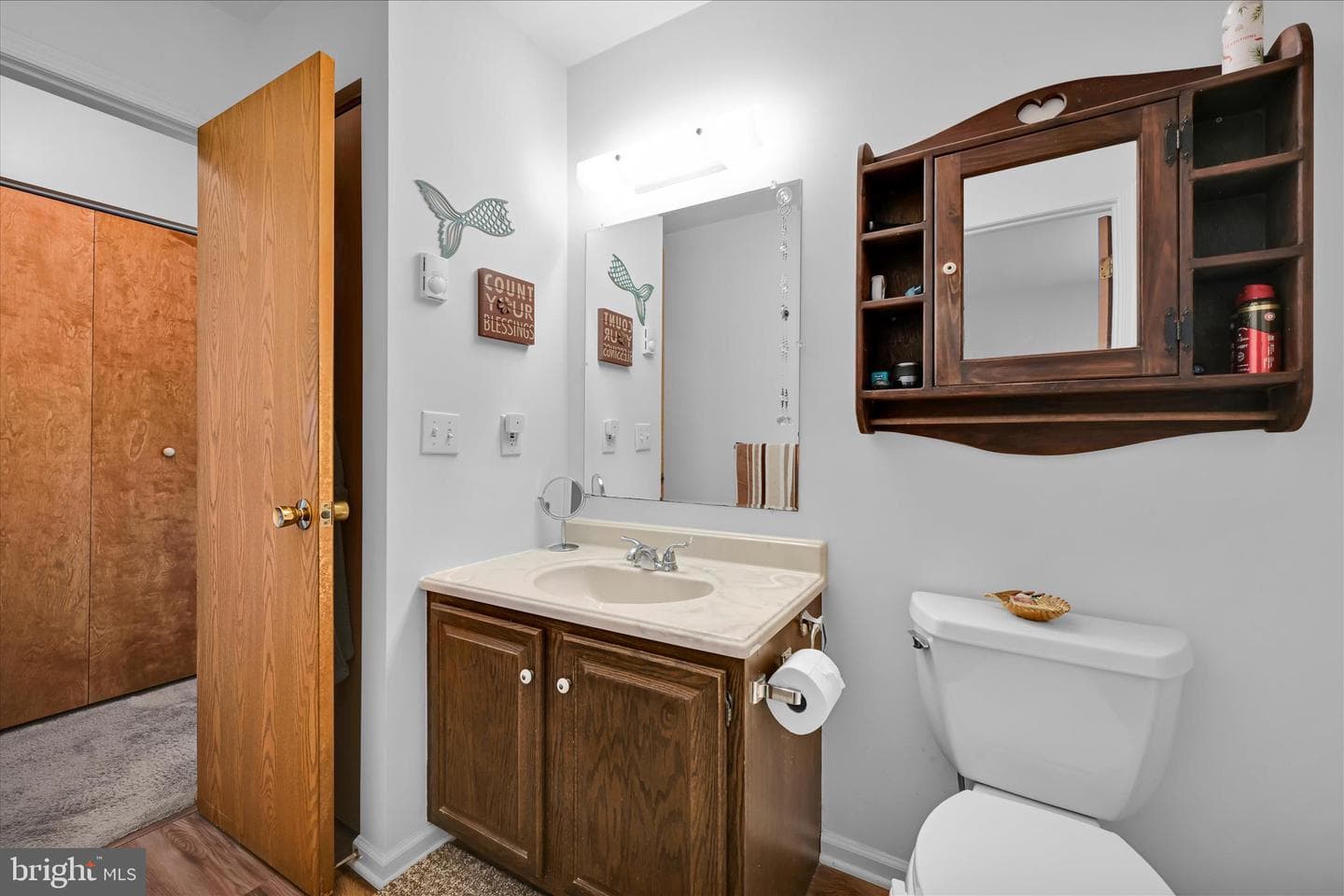 38 Pickford Drive photo 18