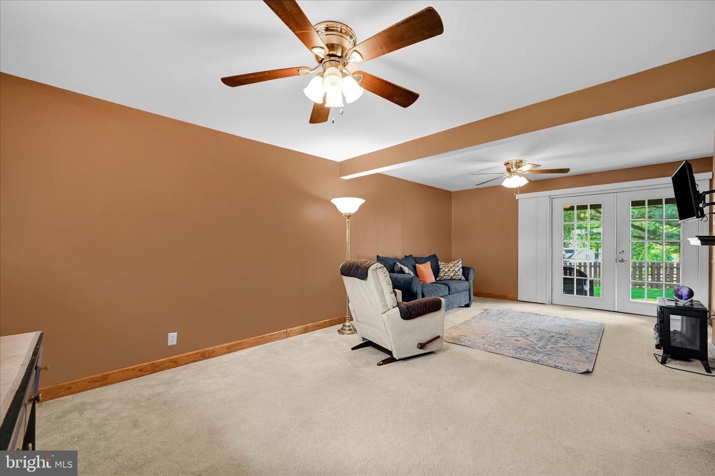38 Pickford Drive photo 19
