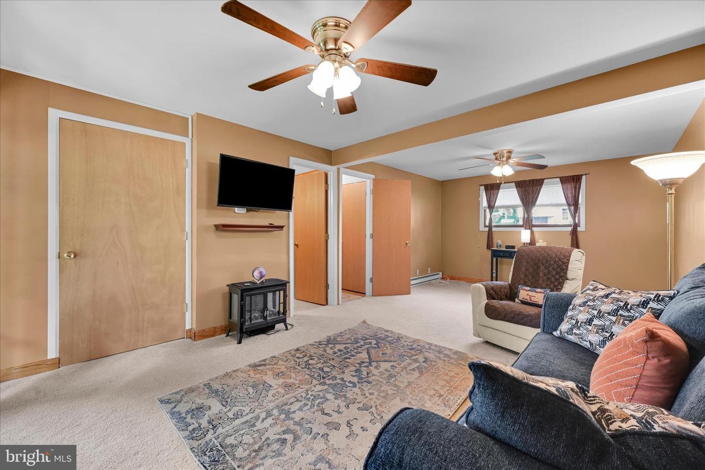 38 Pickford Drive photo 20