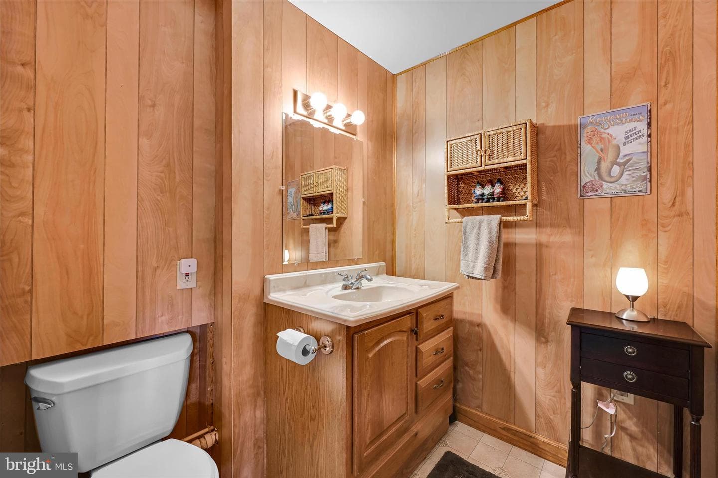 38 Pickford Drive photo 21