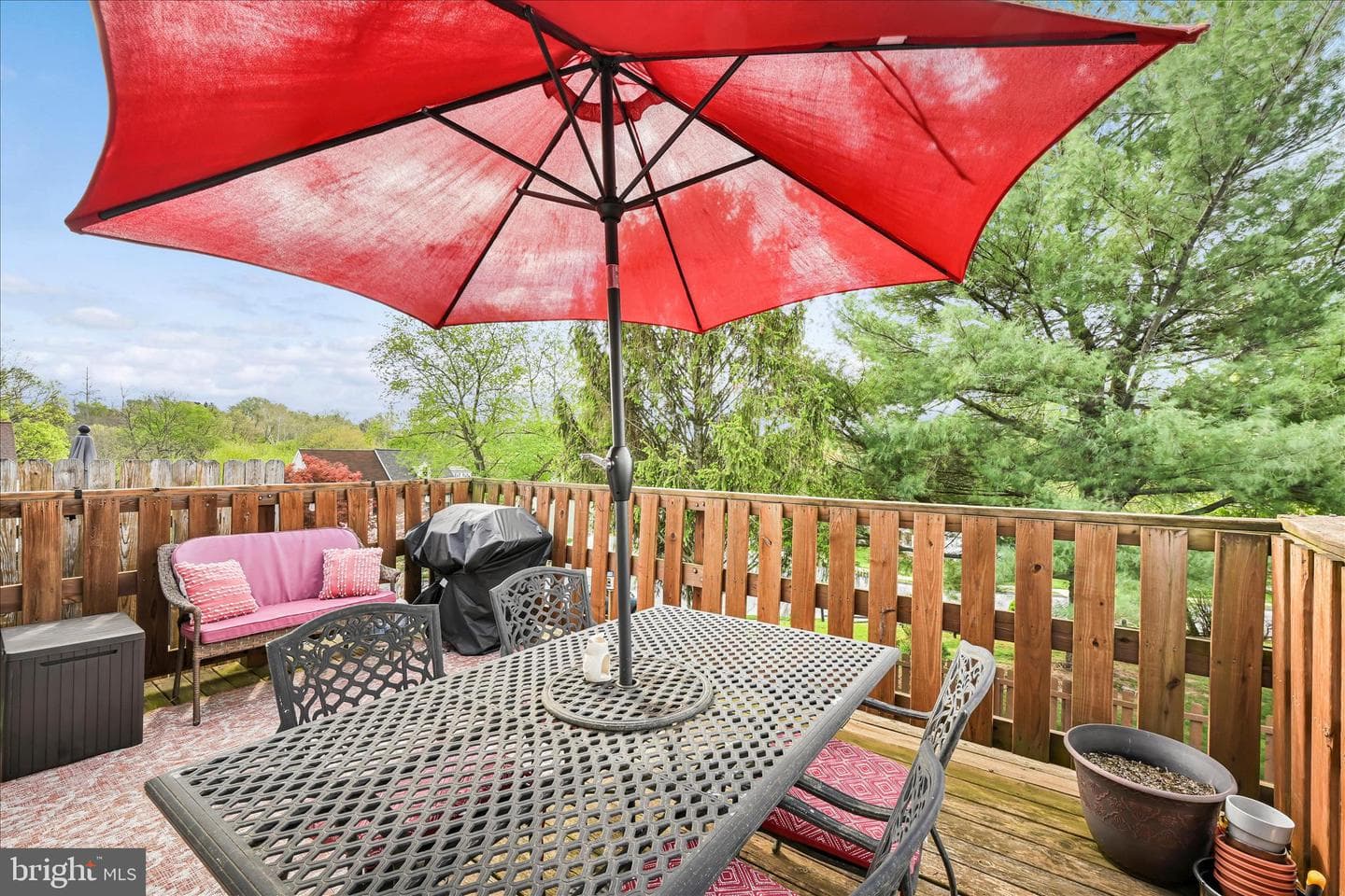 38 Pickford Drive photo 22
