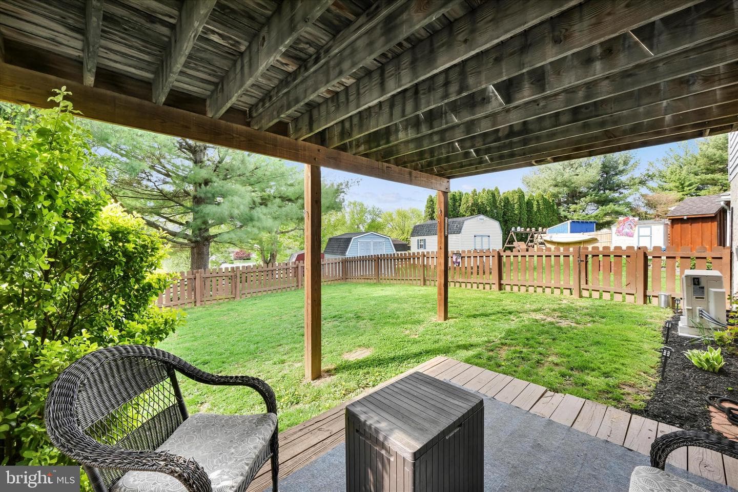 38 Pickford Drive photo 23