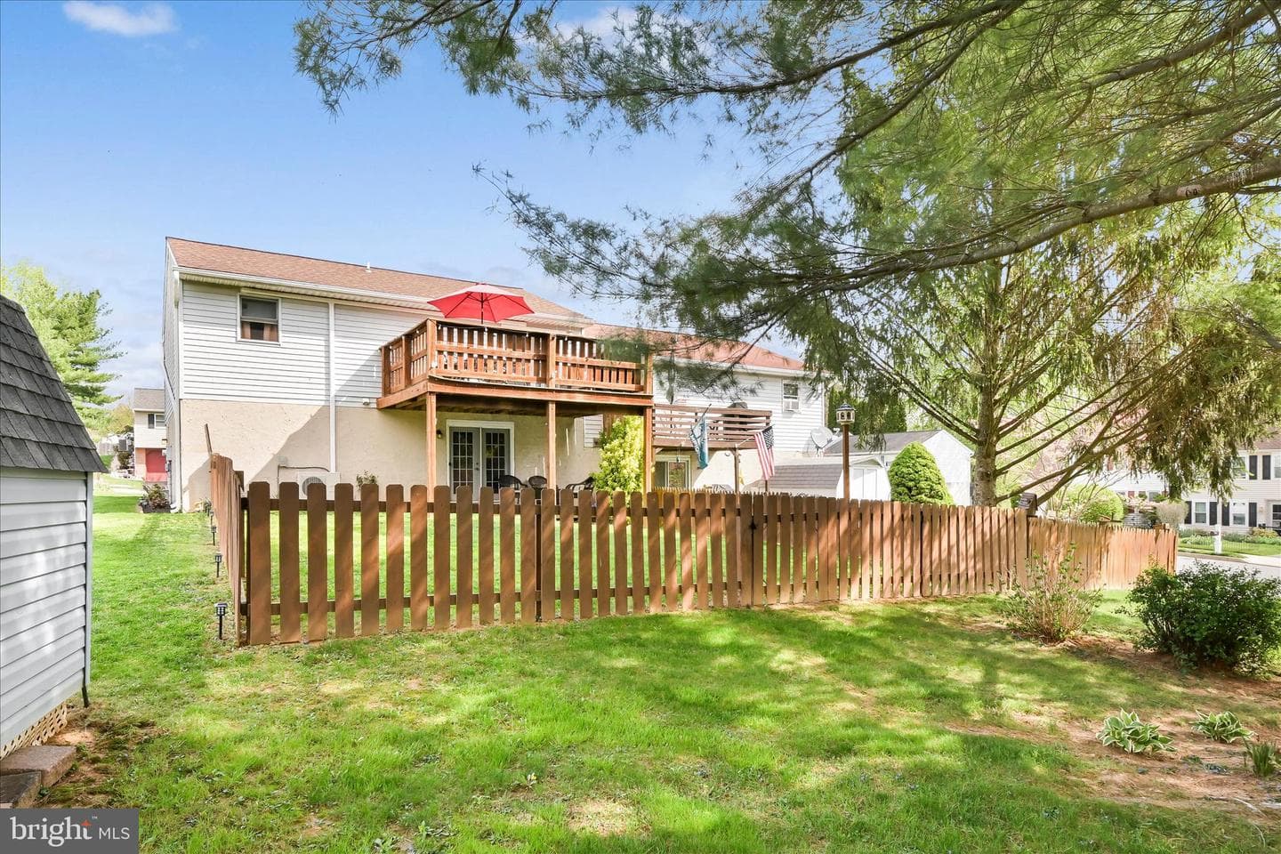38 Pickford Drive photo 24
