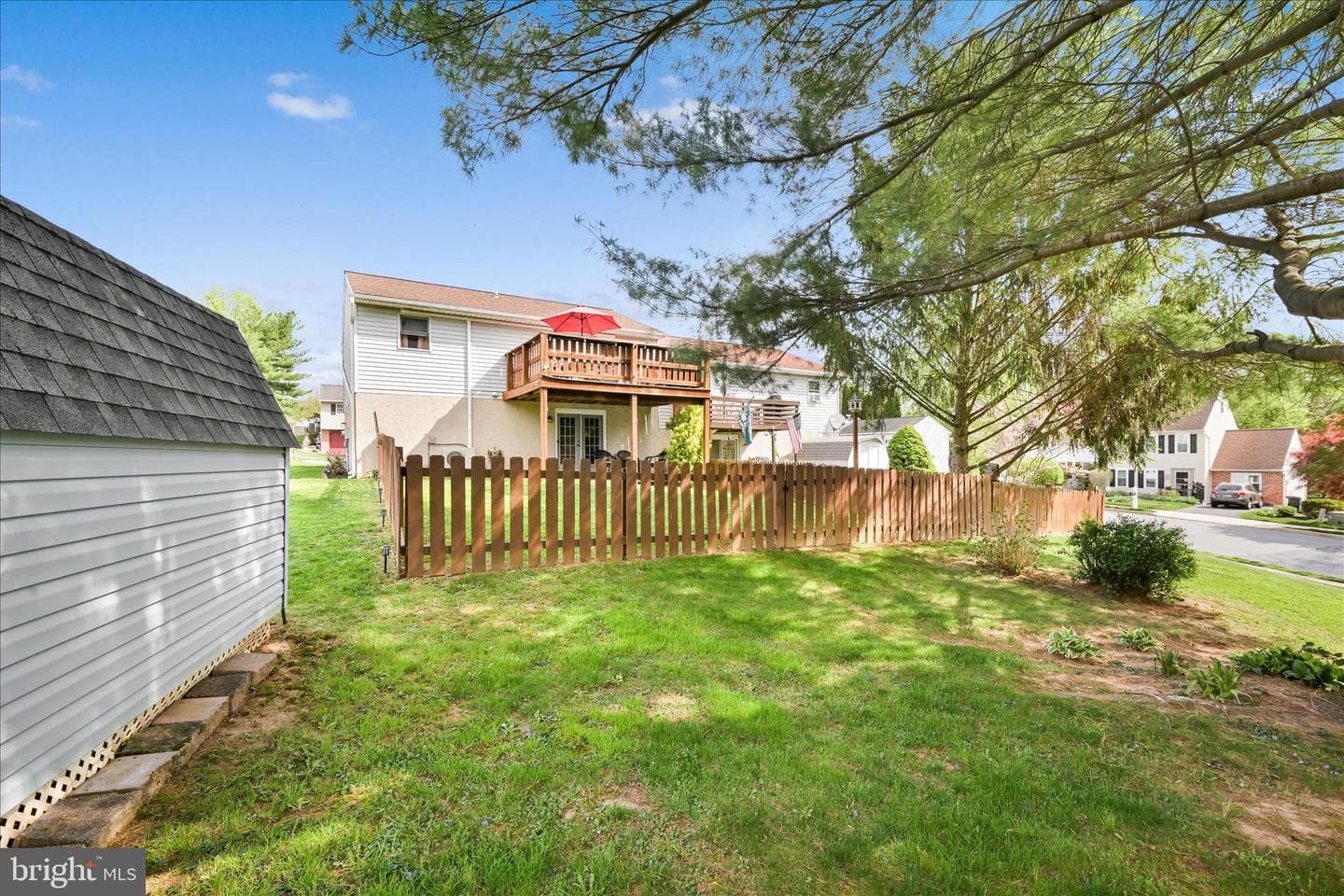 38 Pickford Drive photo 25