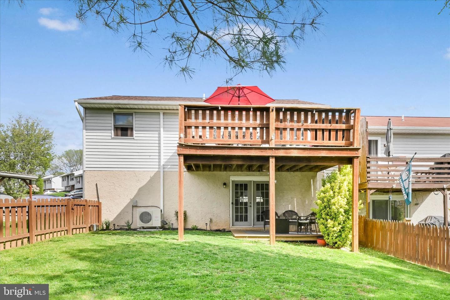 38 Pickford Drive photo 26