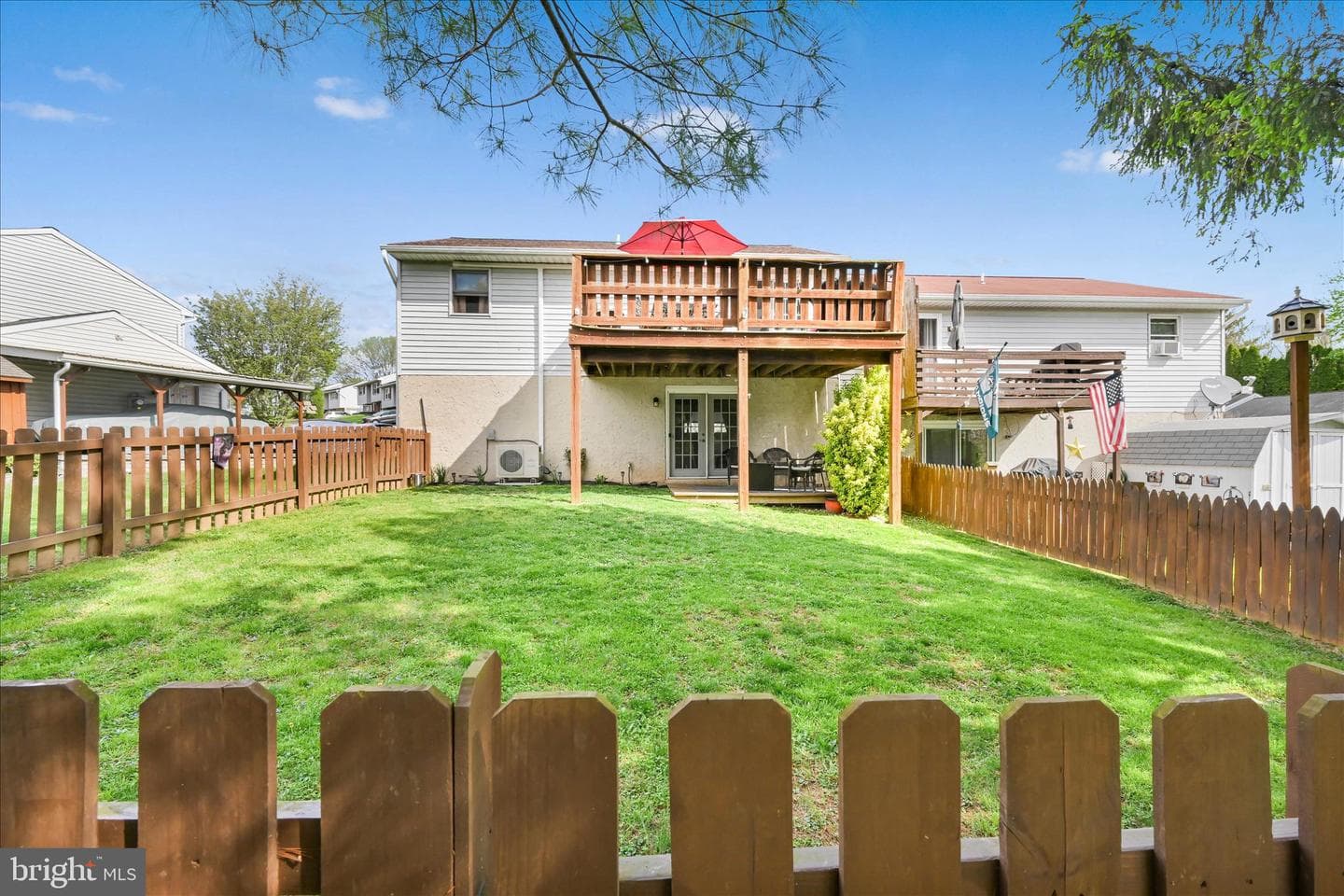 38 Pickford Drive photo 27