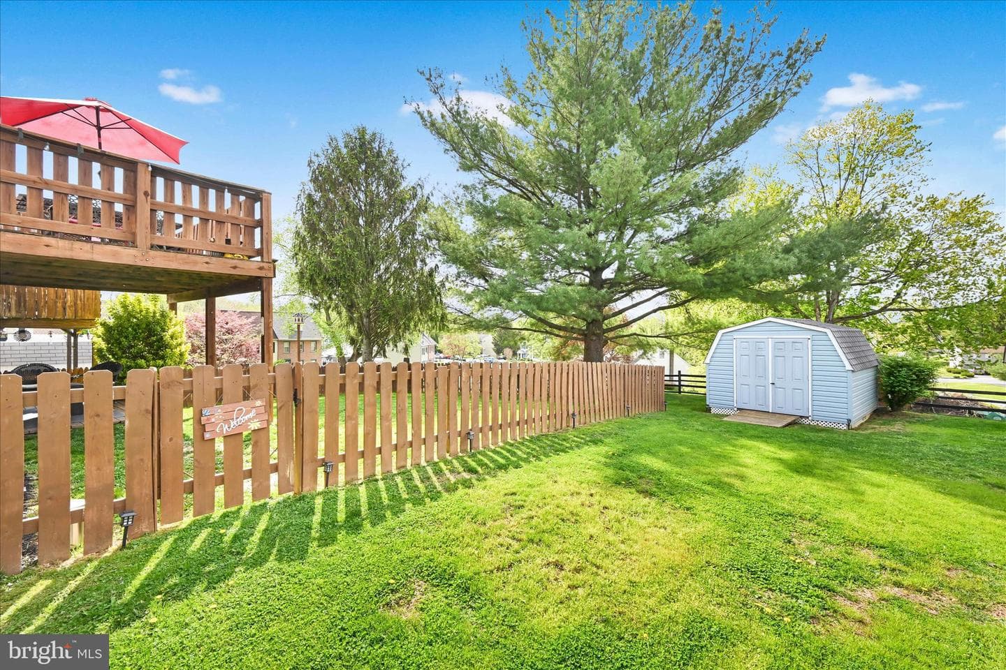 38 Pickford Drive photo 28