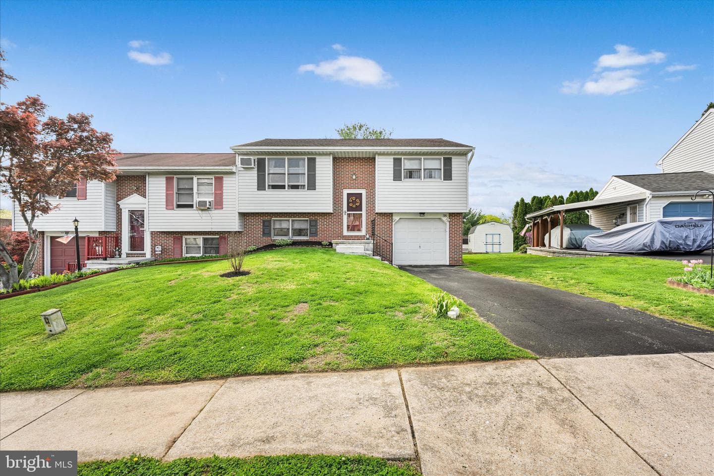 38 Pickford Drive photo 4