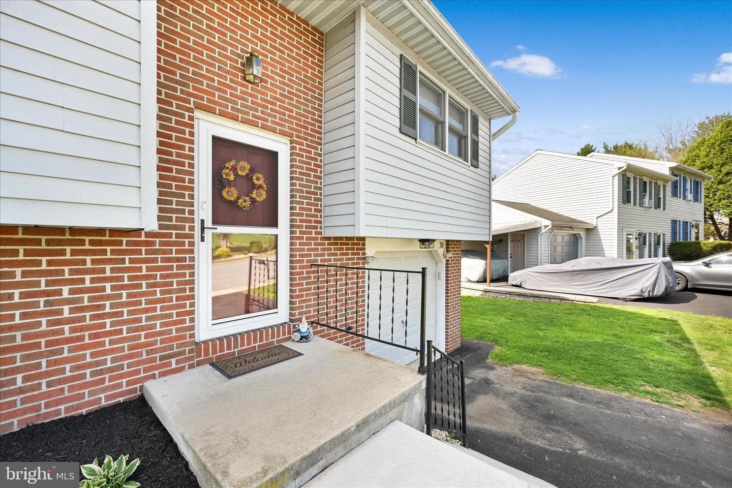38 Pickford Drive photo 5