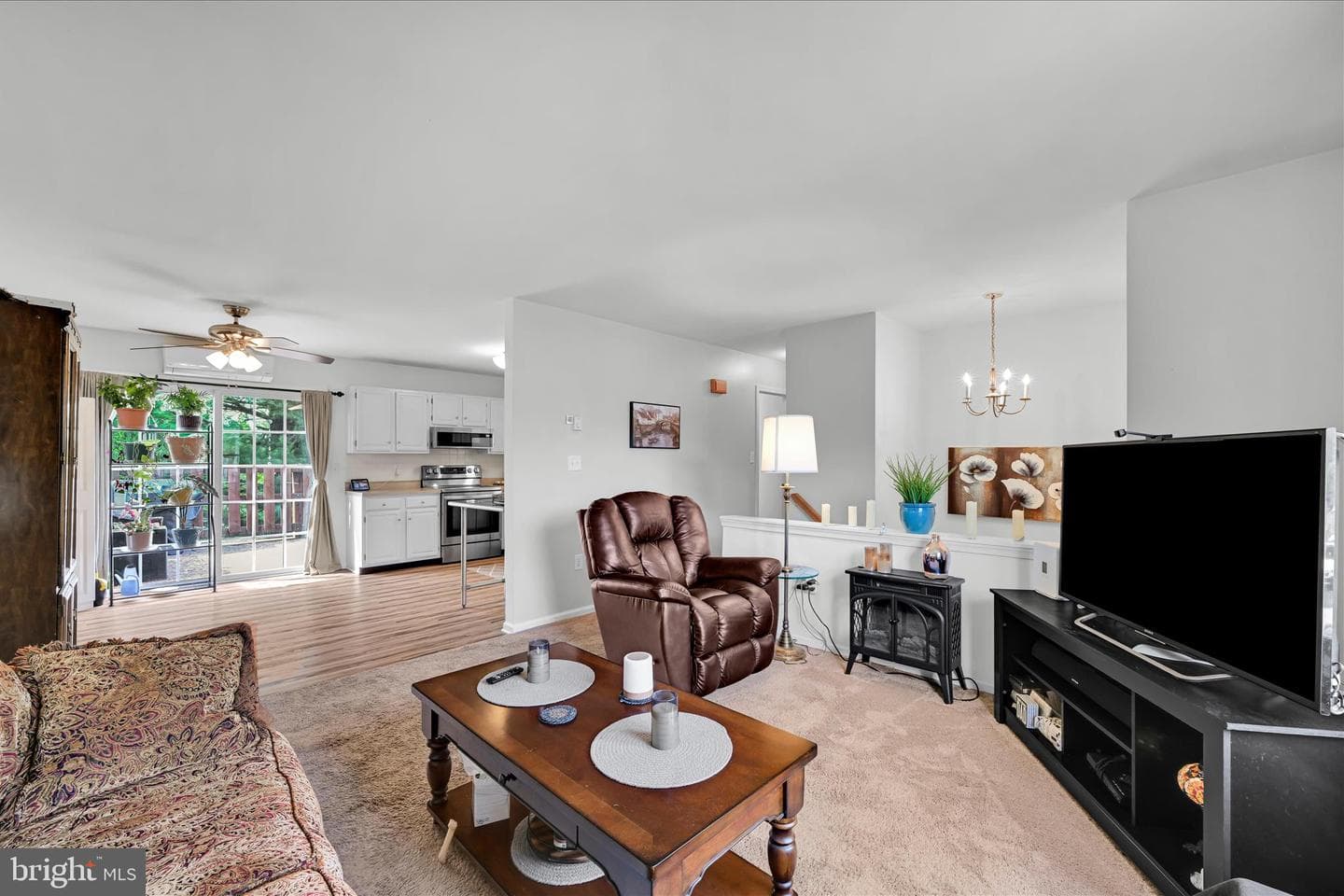 38 Pickford Drive photo 7