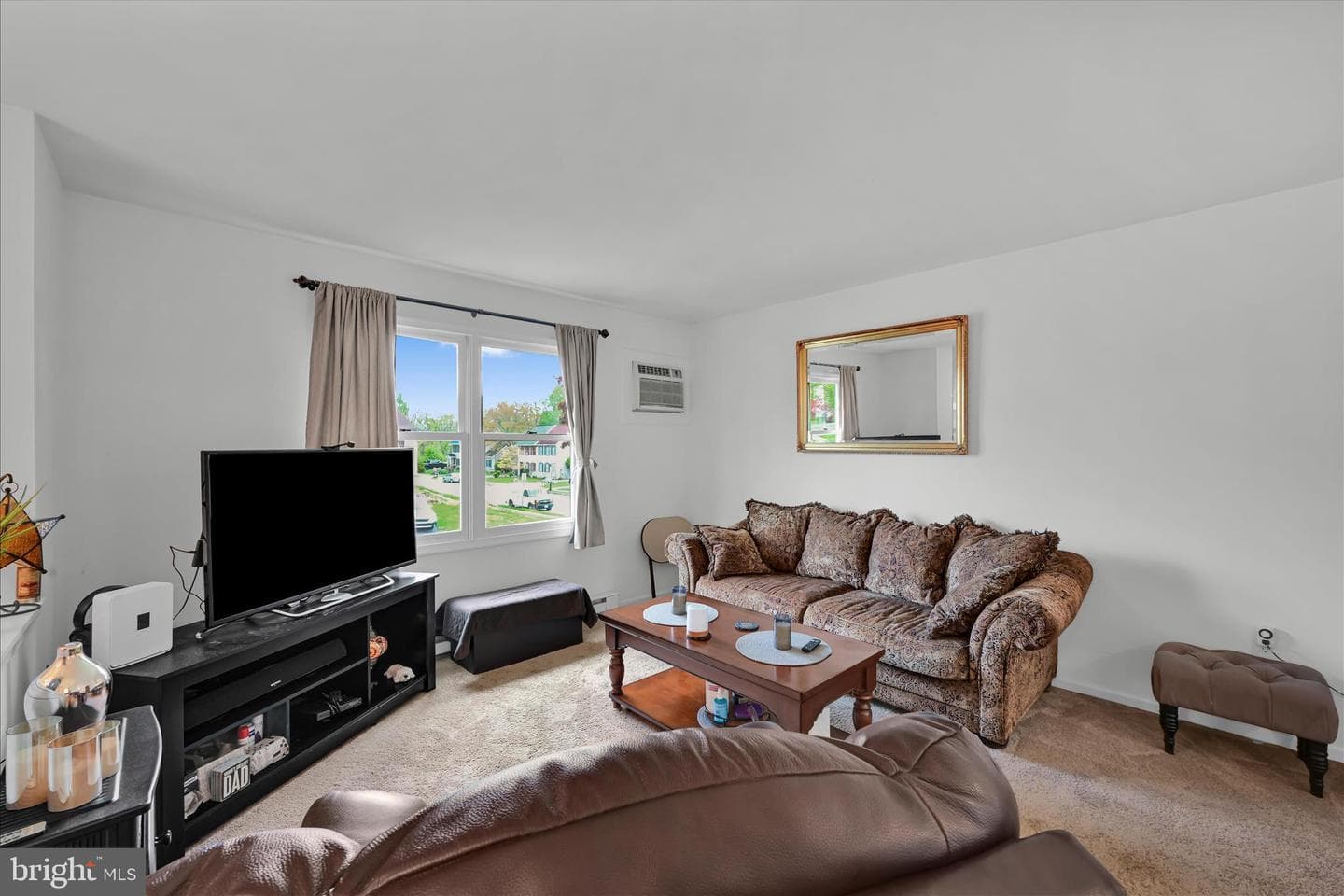 38 Pickford Drive photo 8