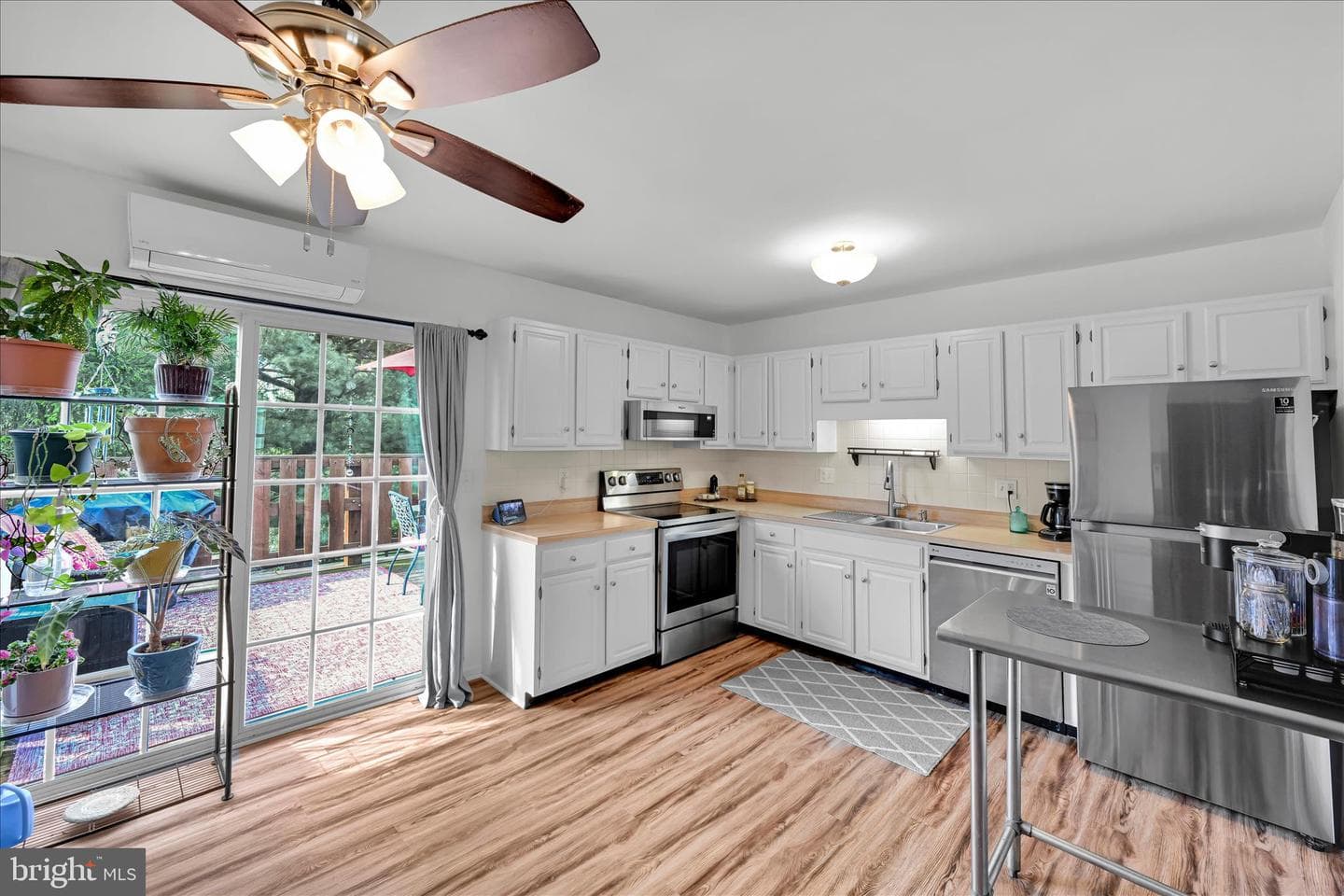 38 Pickford Drive photo 9