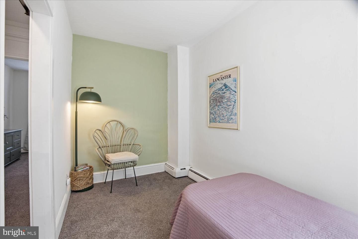 134 Laurel Street photo 15