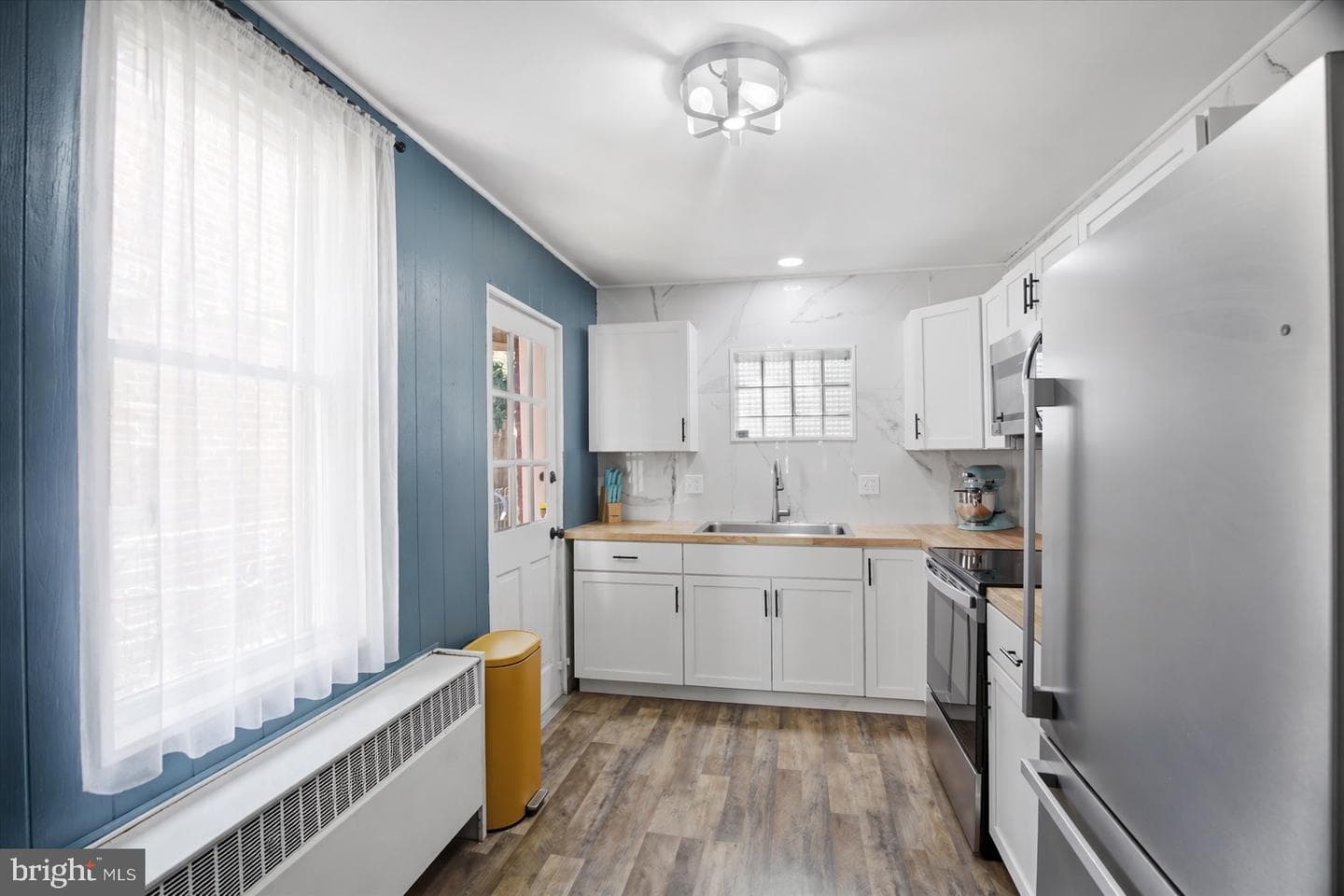 134 Laurel Street photo 7