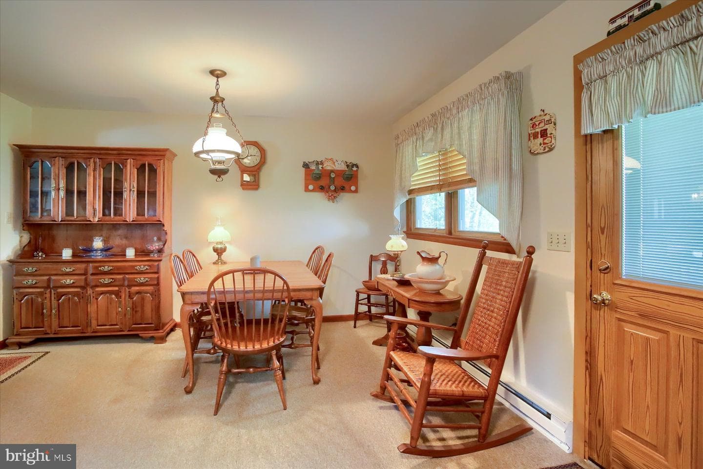 470 N Holly Street photo 13