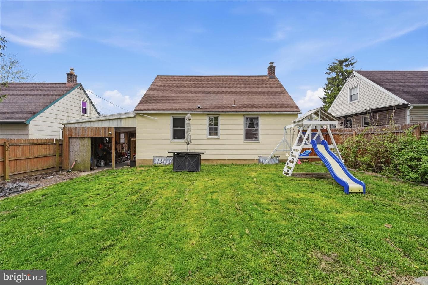 809 S 15th Street photo 28