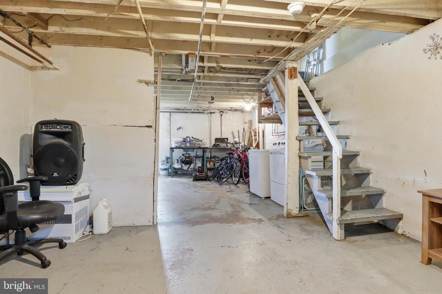 408 Prospect Street photo 21
