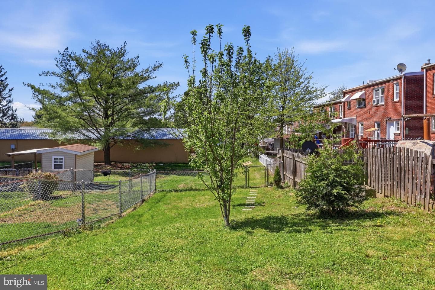 408 Prospect Street photo 26