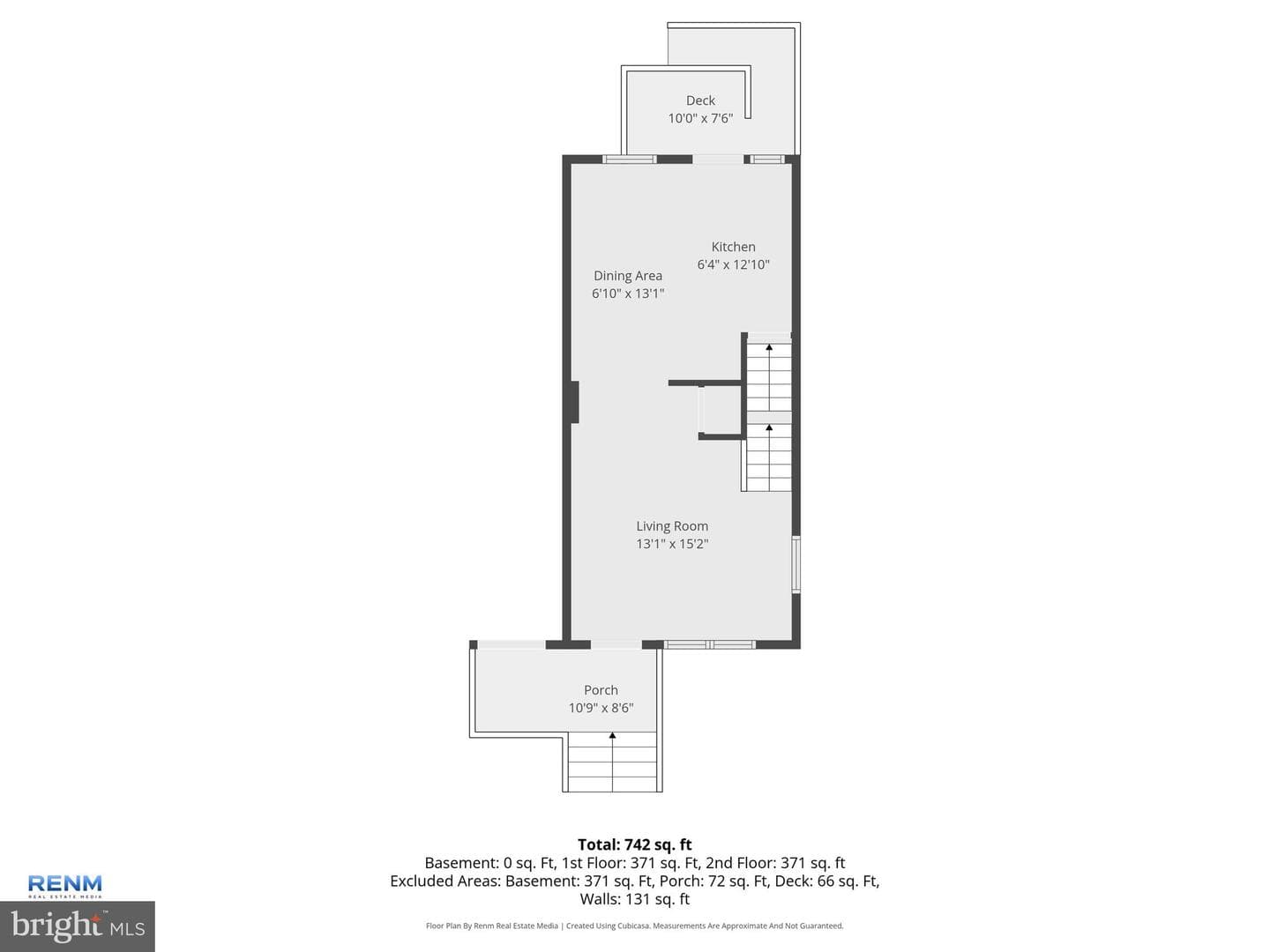 408 Prospect Street photo 28