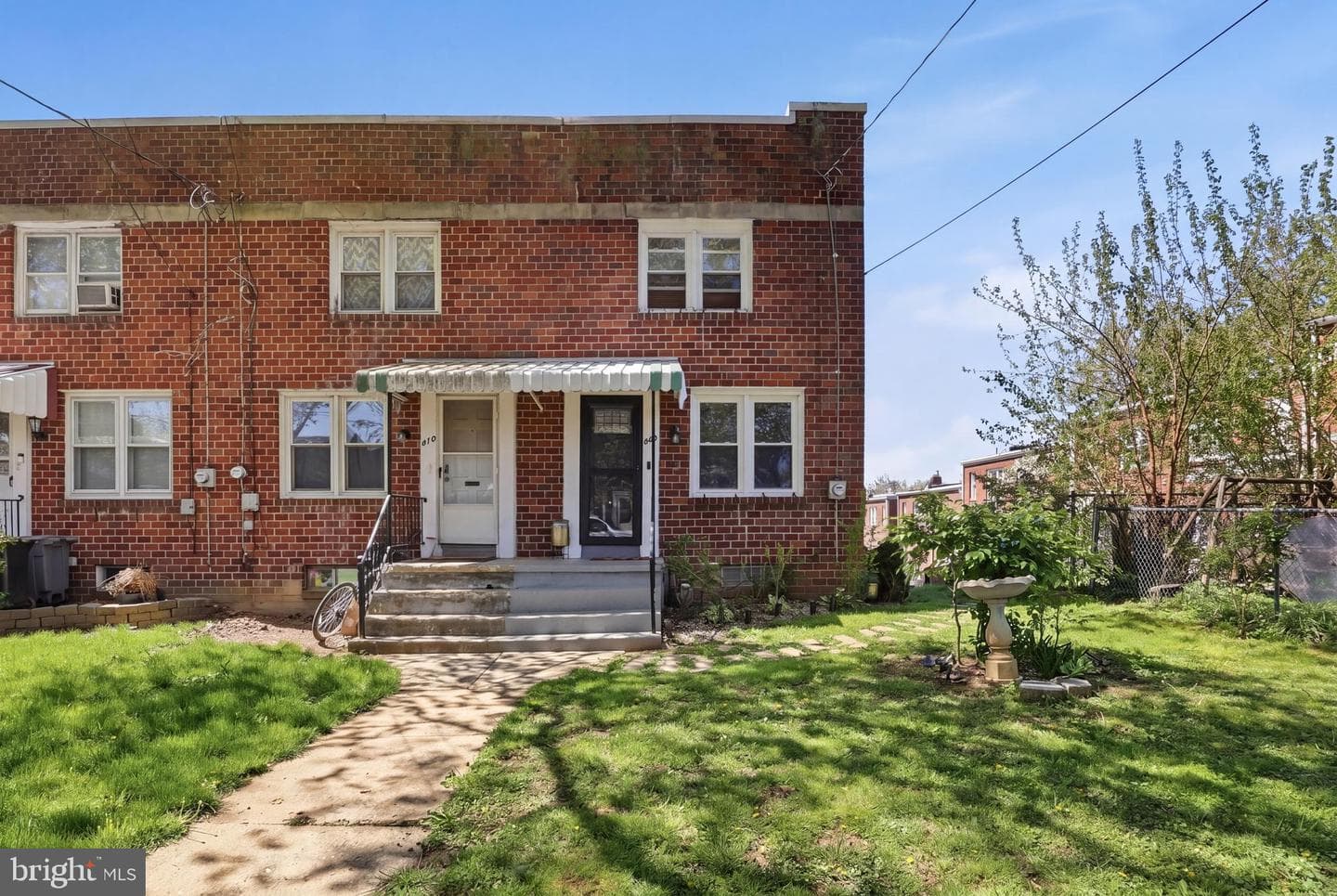 408 Prospect Street photo 3