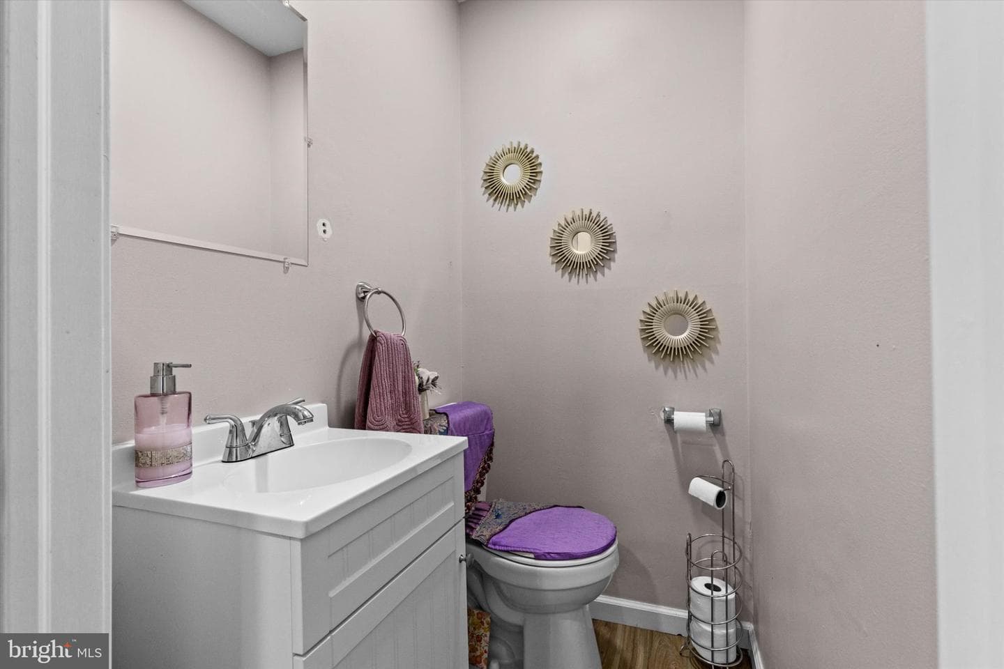 1037 Tom Paine Drive photo 11