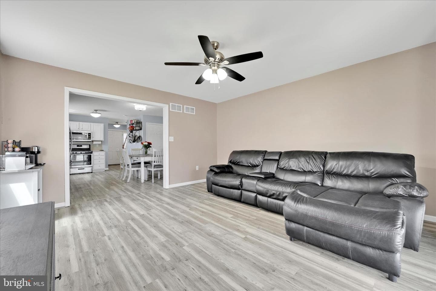 480 Daisy Drive photo 10