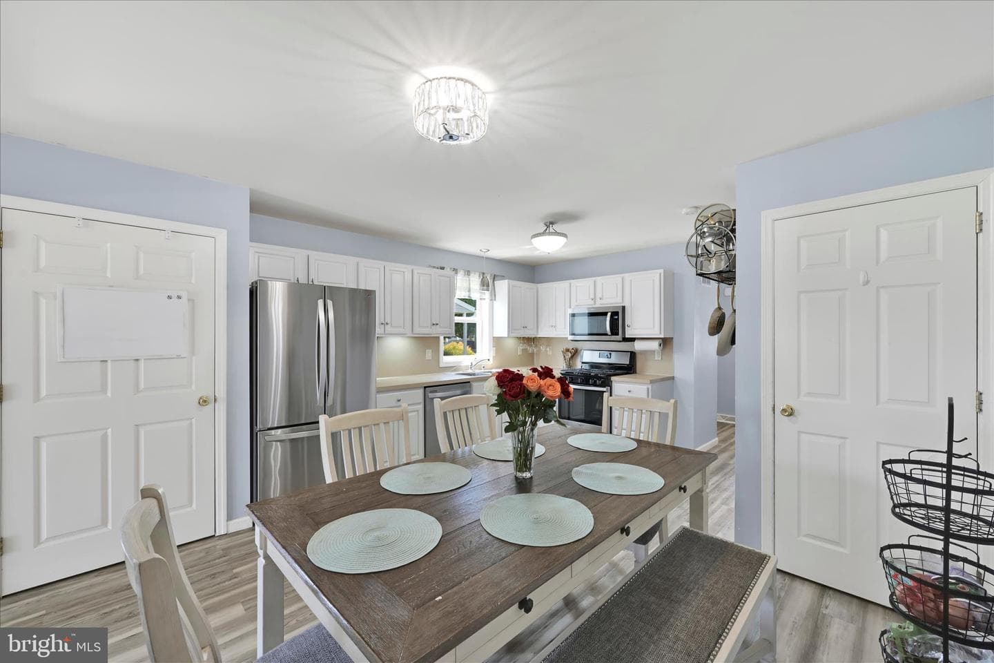 480 Daisy Drive photo 12