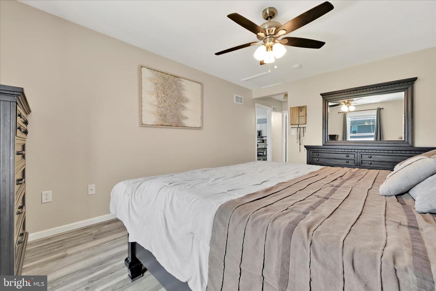 480 Daisy Drive photo 17