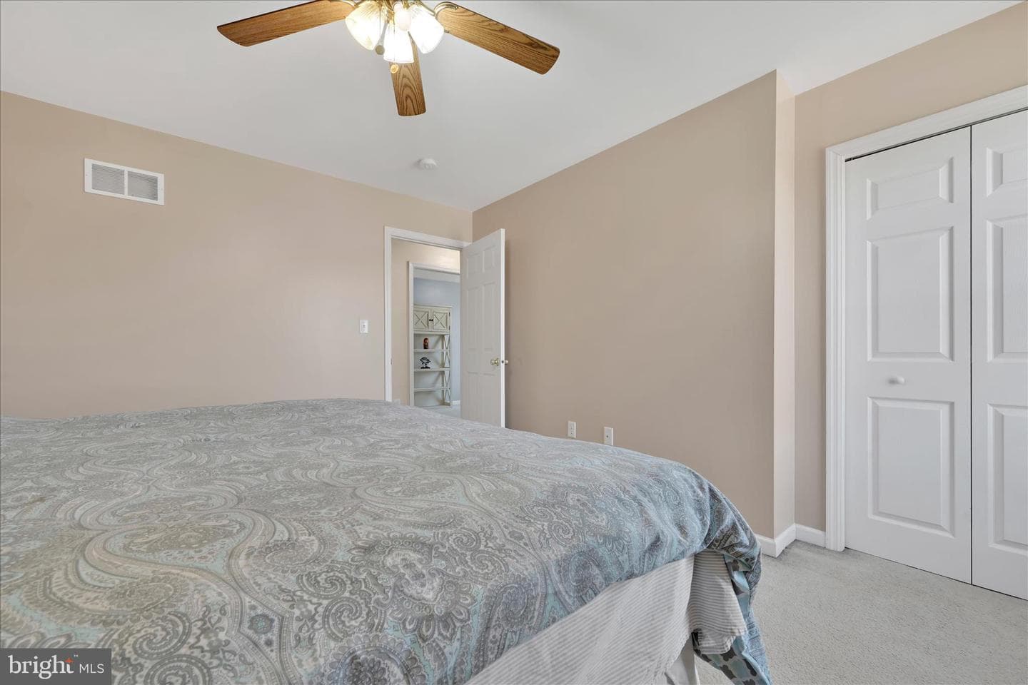 480 Daisy Drive photo 23