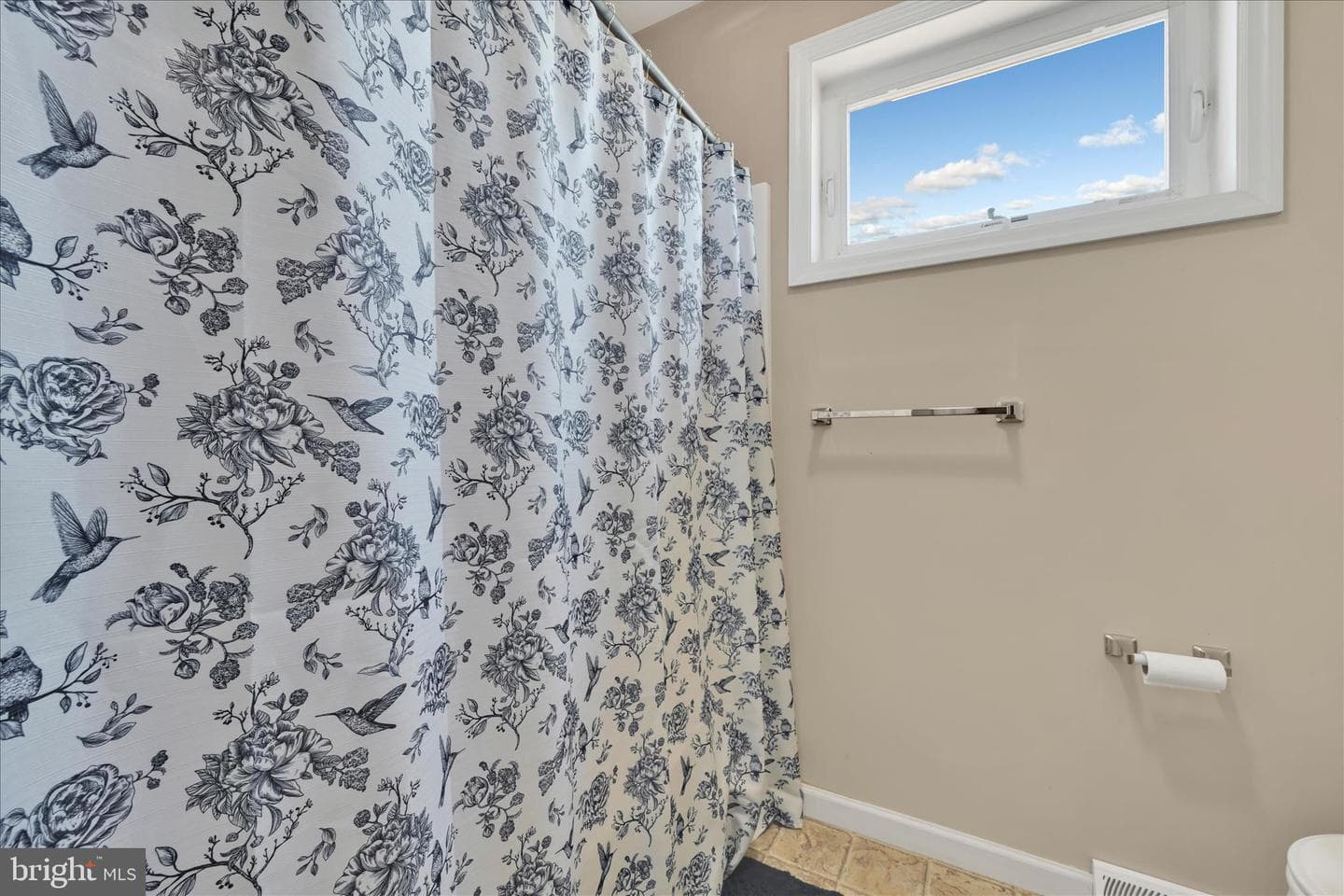 480 Daisy Drive photo 25
