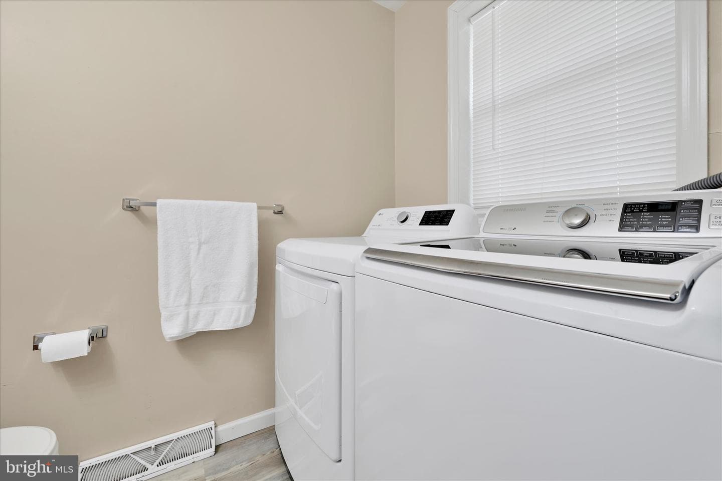 480 Daisy Drive photo 26