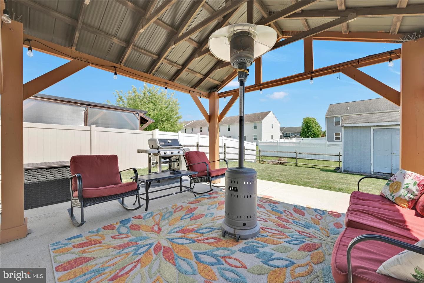 480 Daisy Drive photo 31