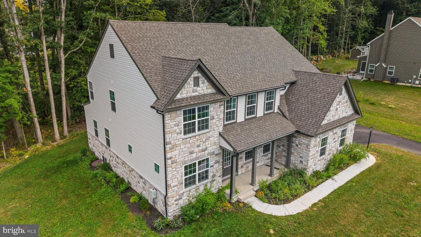 30 Acorn Lane, Elizabethtown