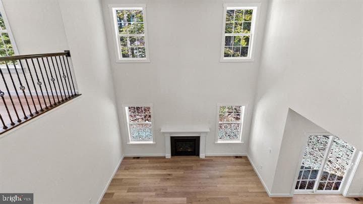 30 Acorn Lane photo 27