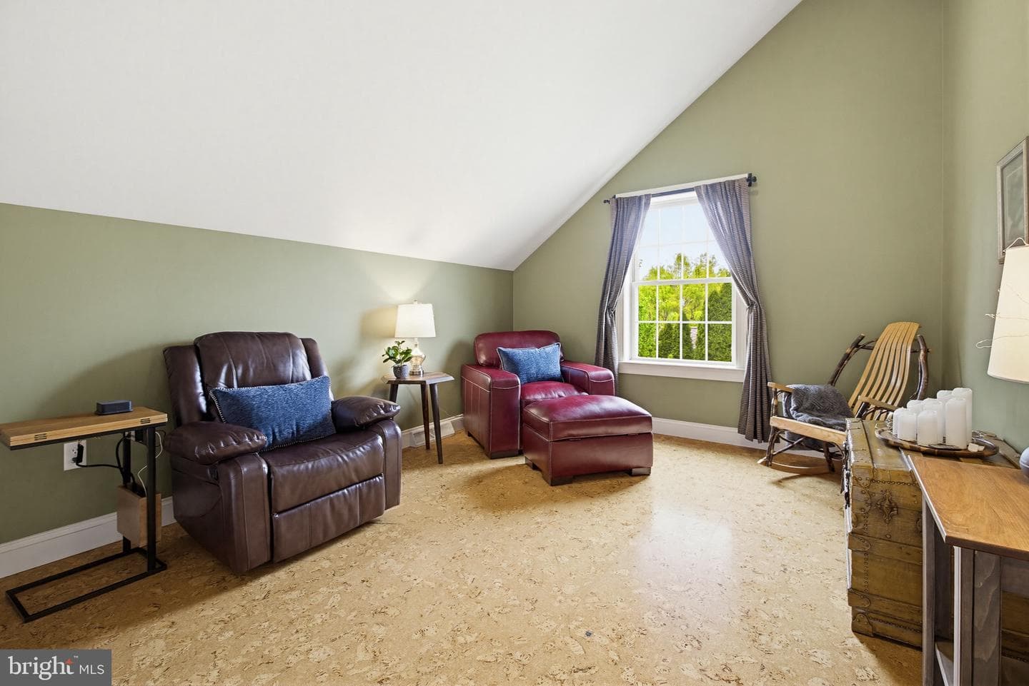 54 Circle Rock Drive photo 24