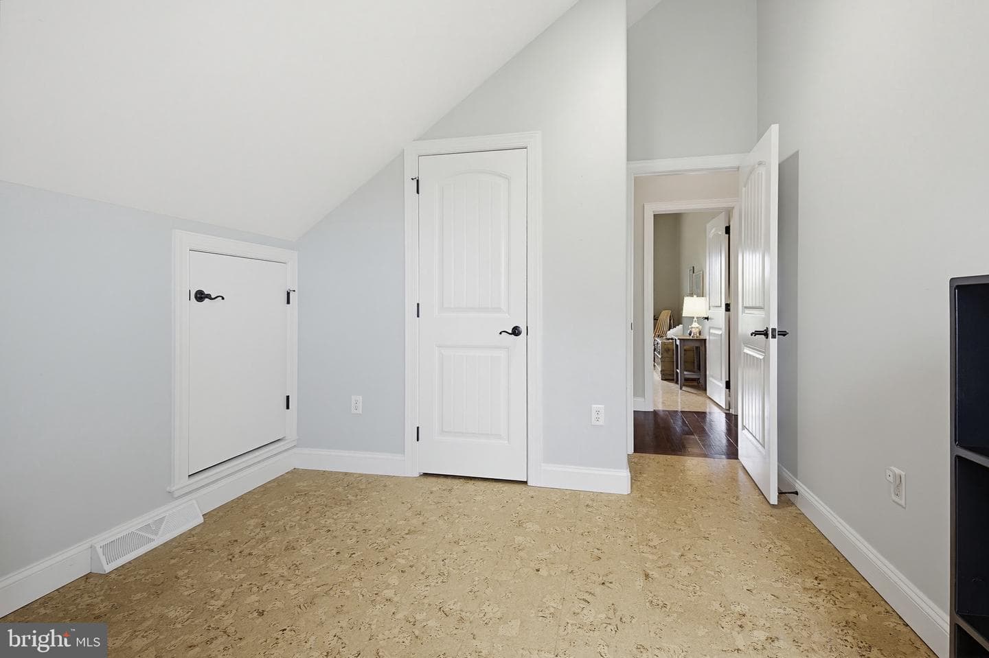 54 Circle Rock Drive photo 28
