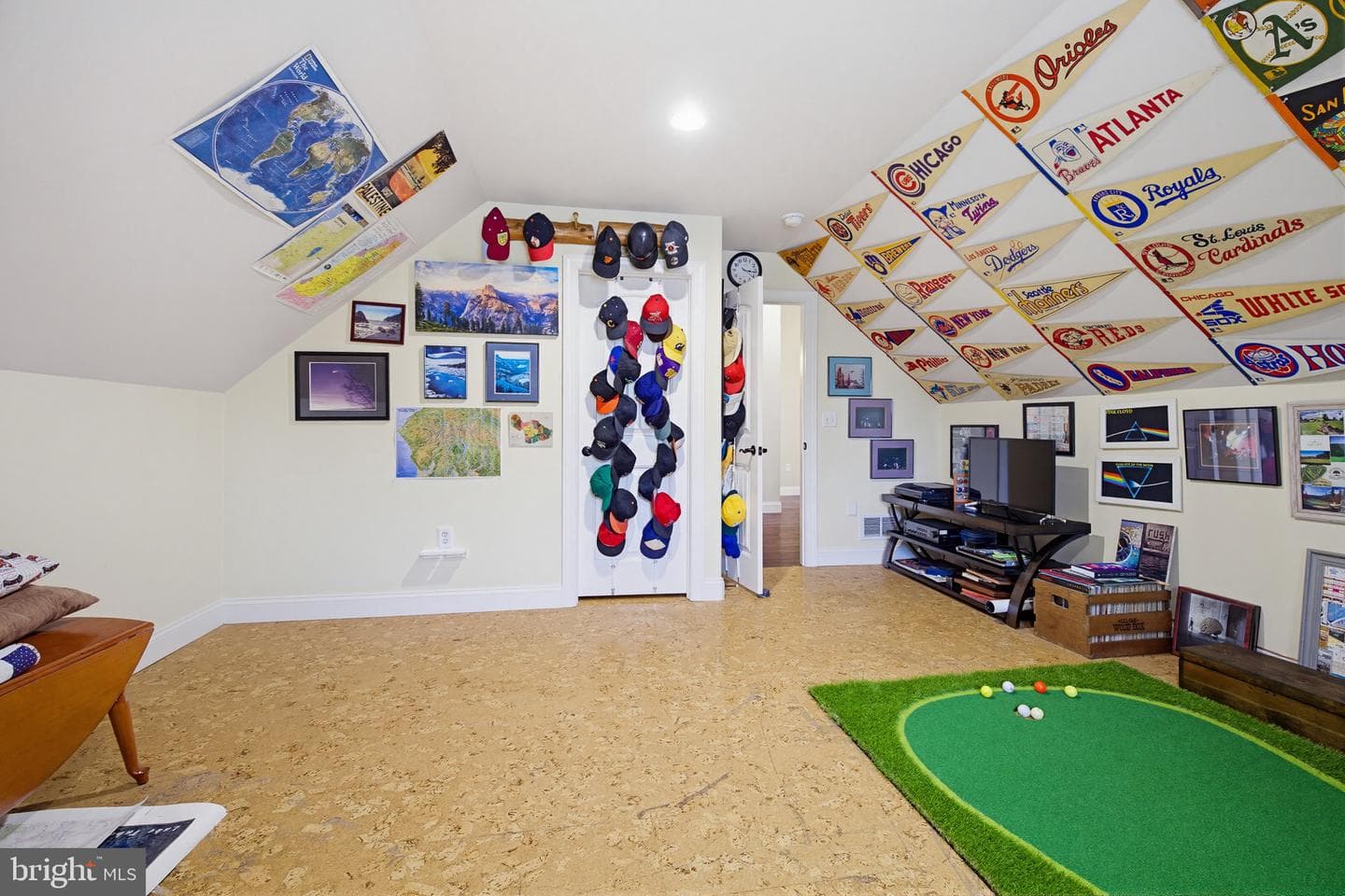 54 Circle Rock Drive photo 30
