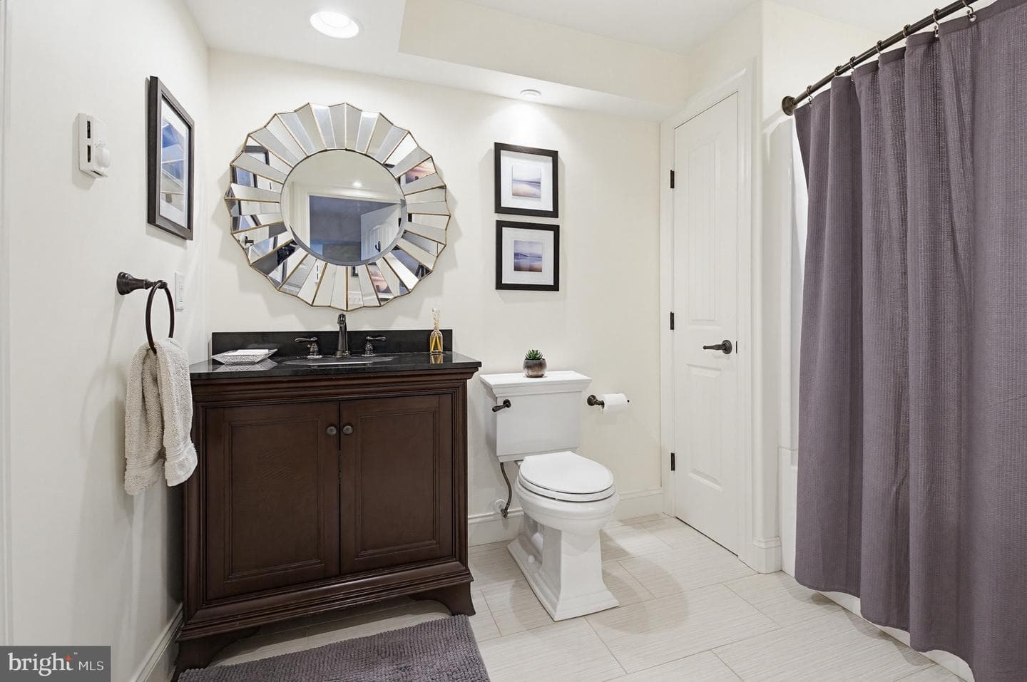 54 Circle Rock Drive photo 35