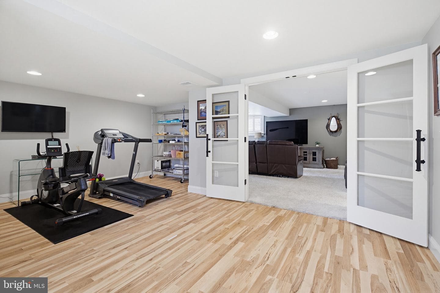 54 Circle Rock Drive photo 36