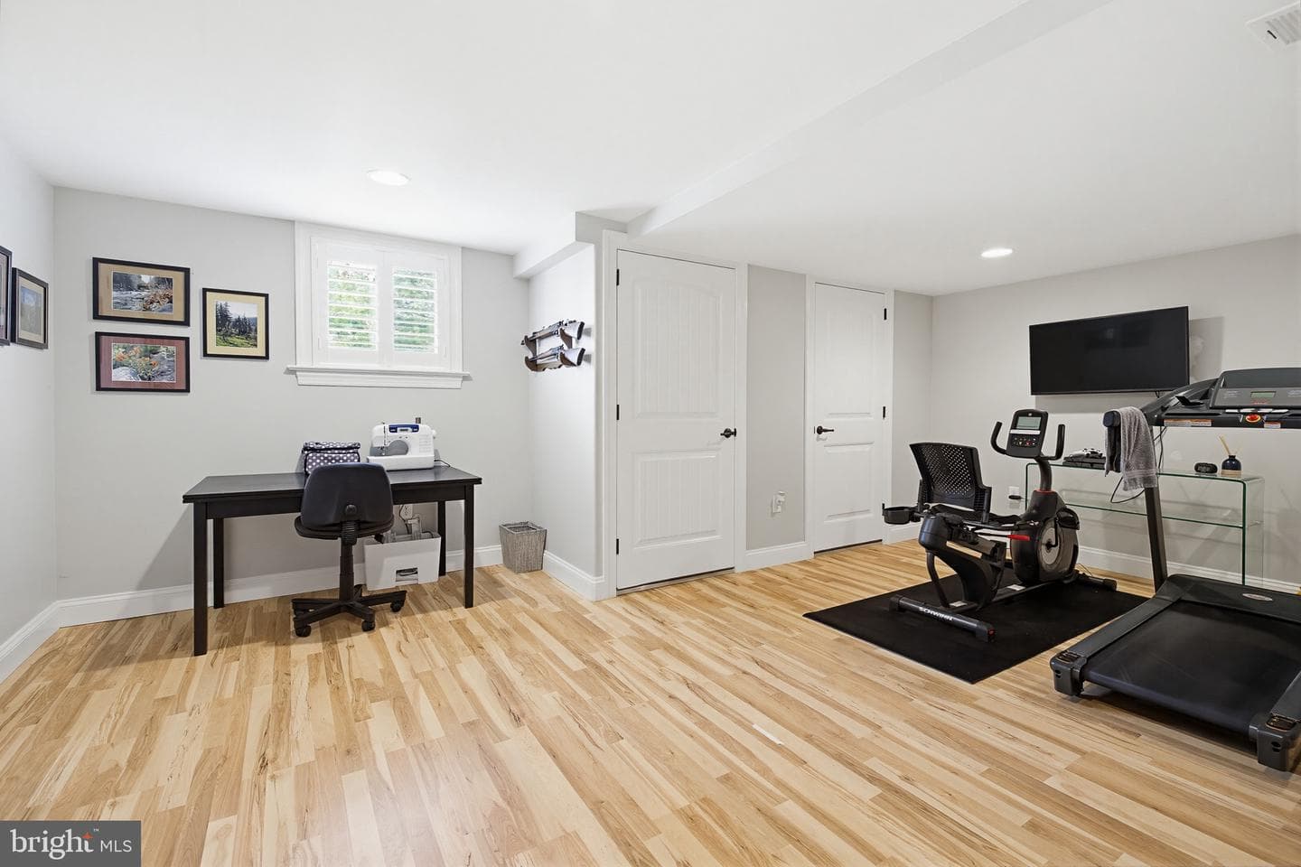 54 Circle Rock Drive photo 37