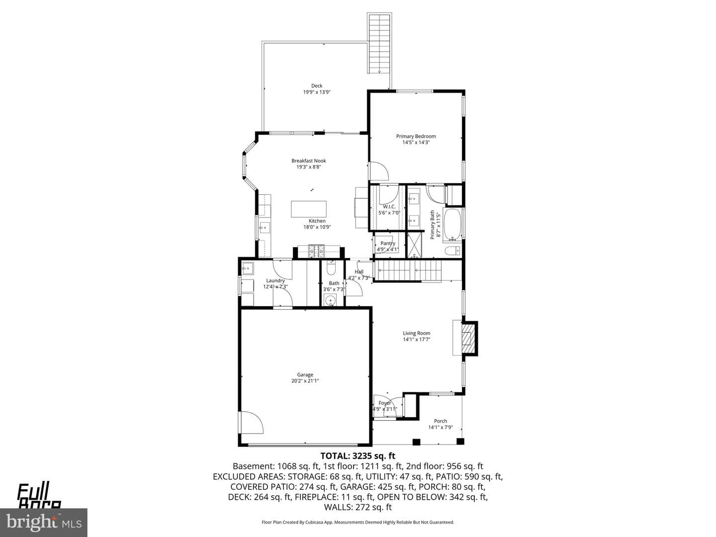 54 Circle Rock Drive photo 52