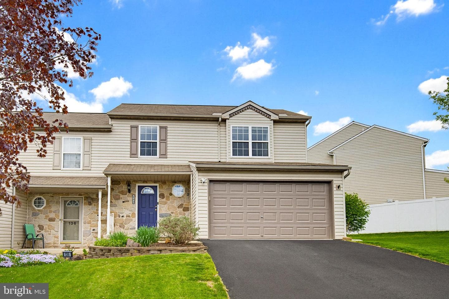 142 Beech Street photo 1
