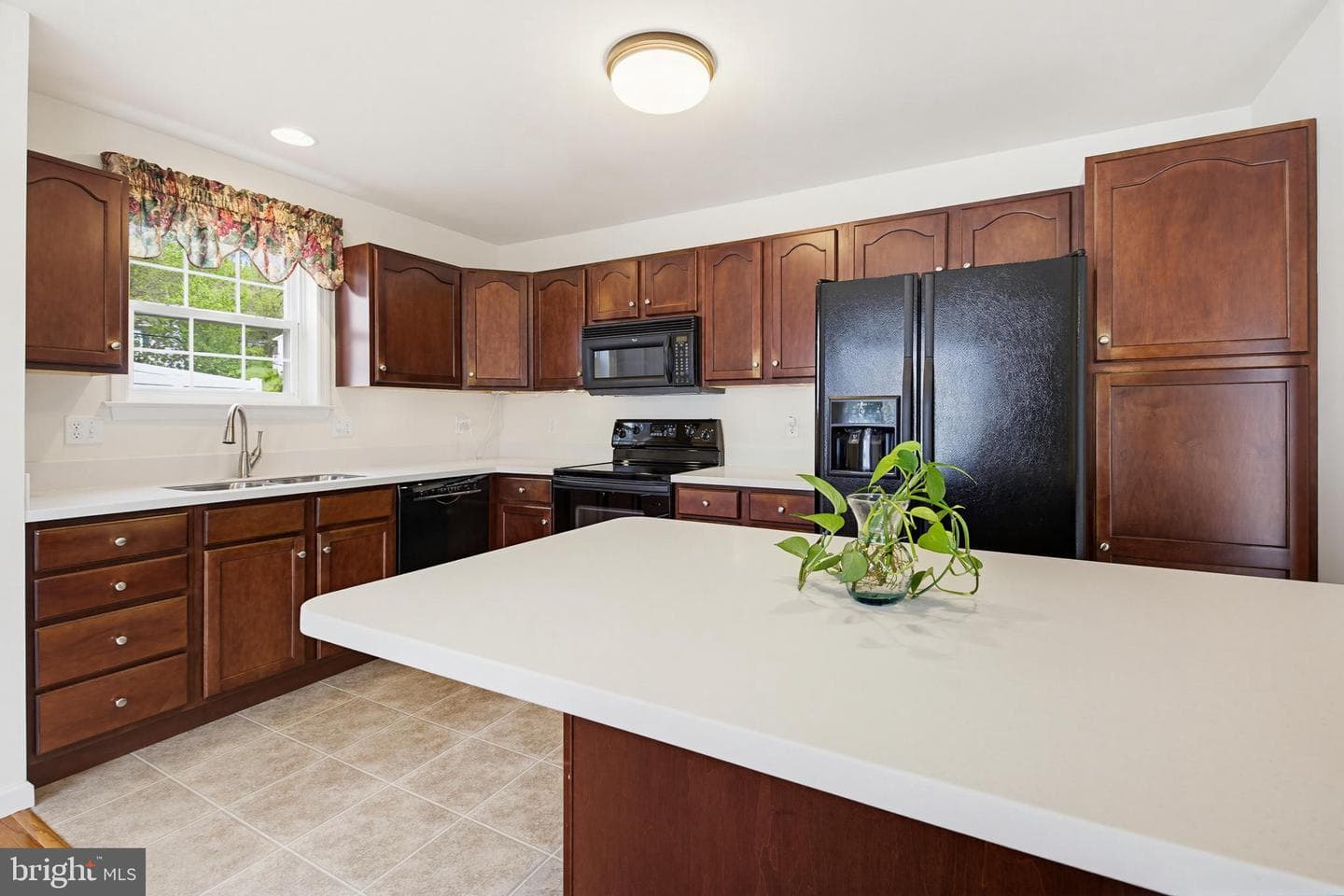 142 Beech Street photo 15