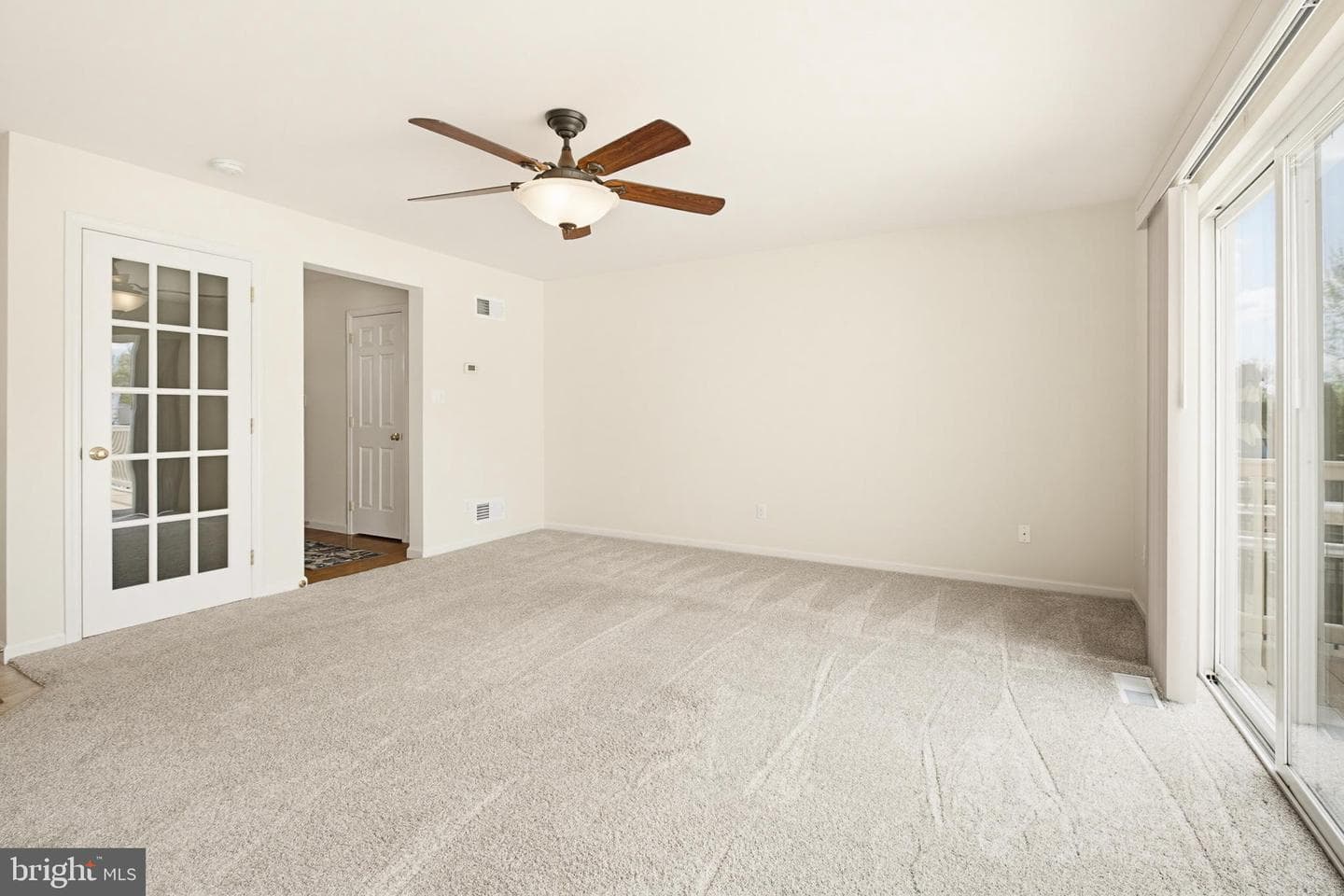 142 Beech Street photo 17