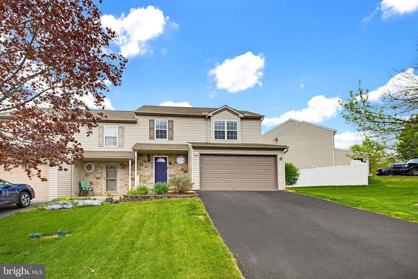 142 Beech Street photo 2