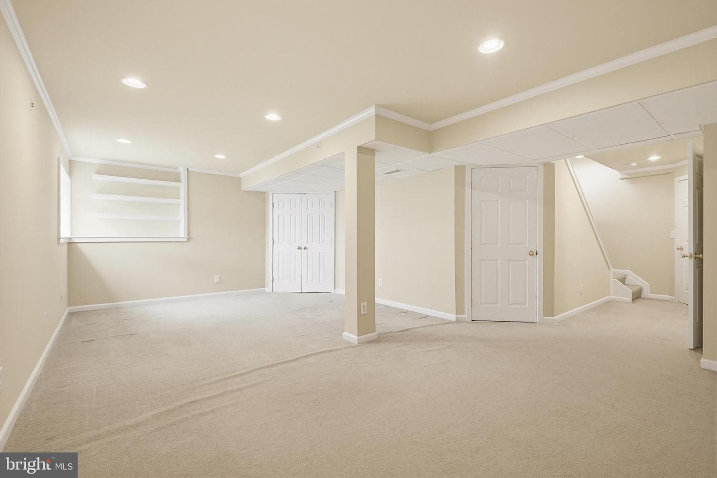 142 Beech Street photo 28