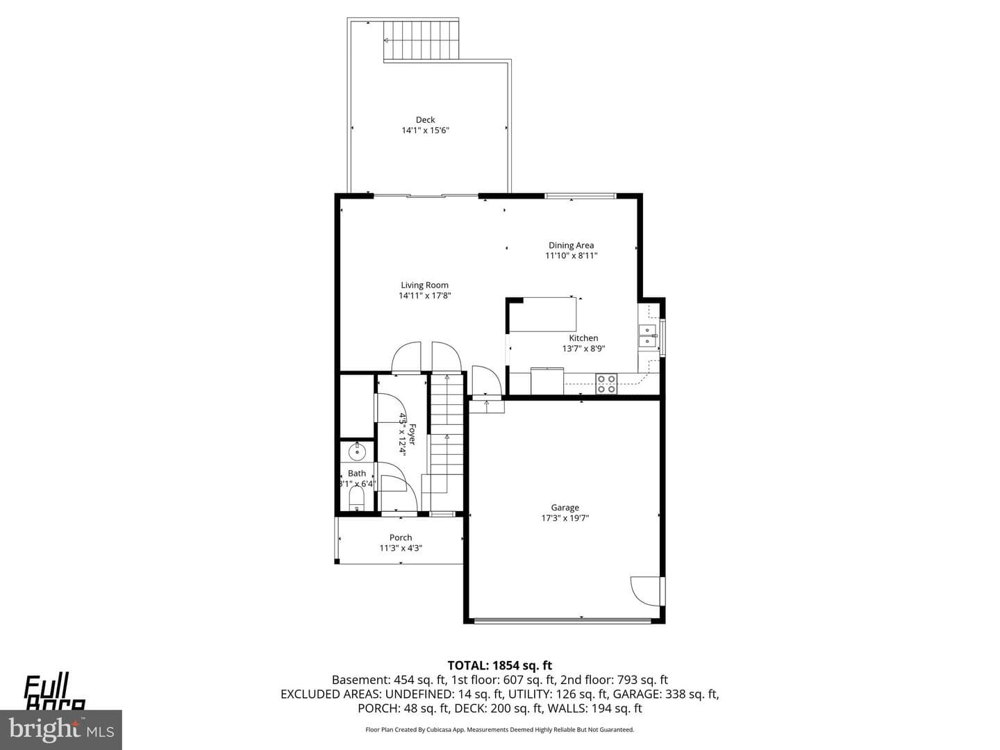 142 Beech Street photo 31