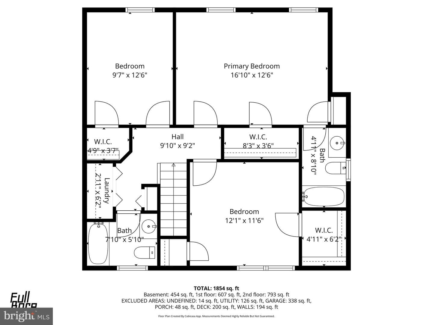 142 Beech Street photo 32