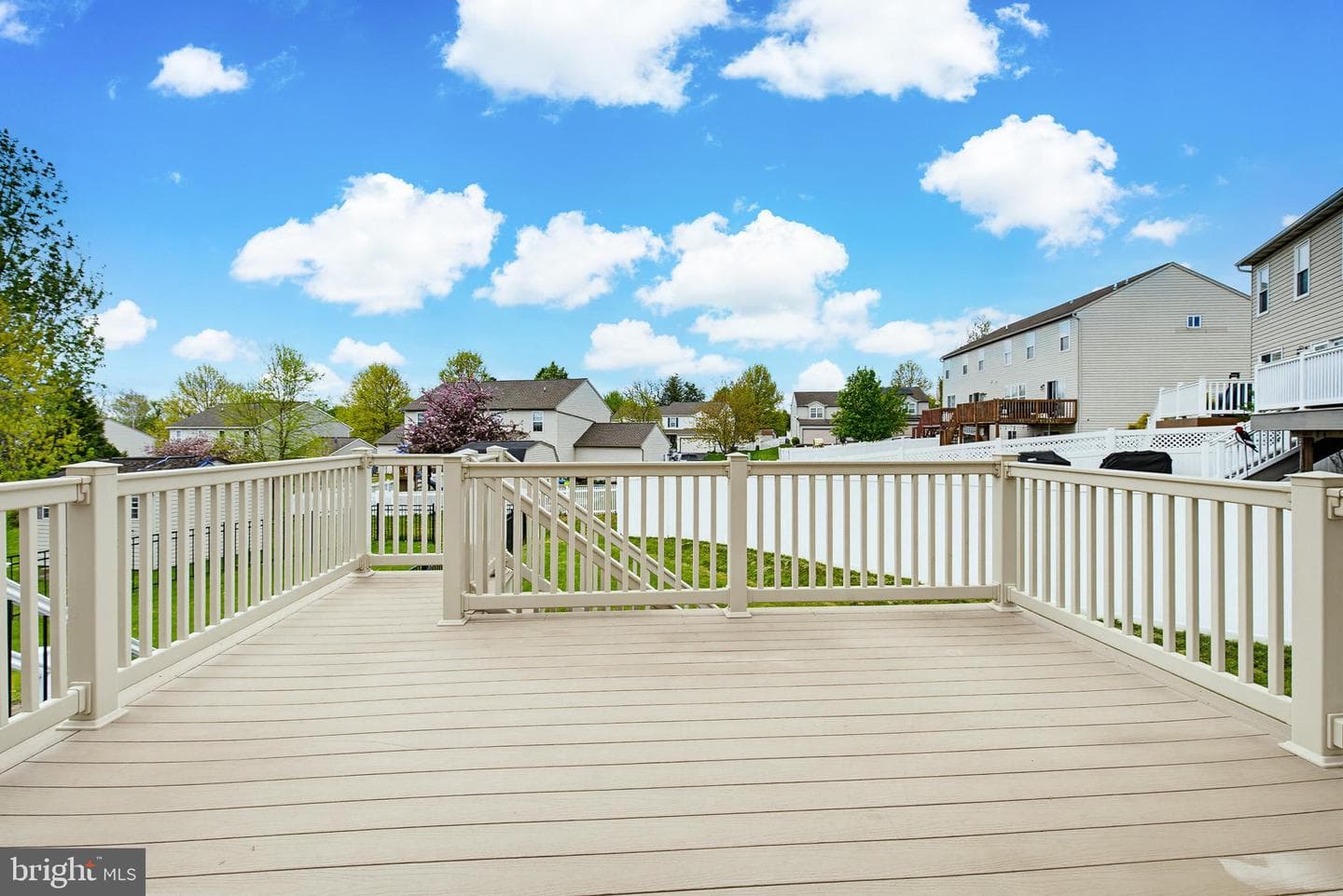 142 Beech Street photo 7