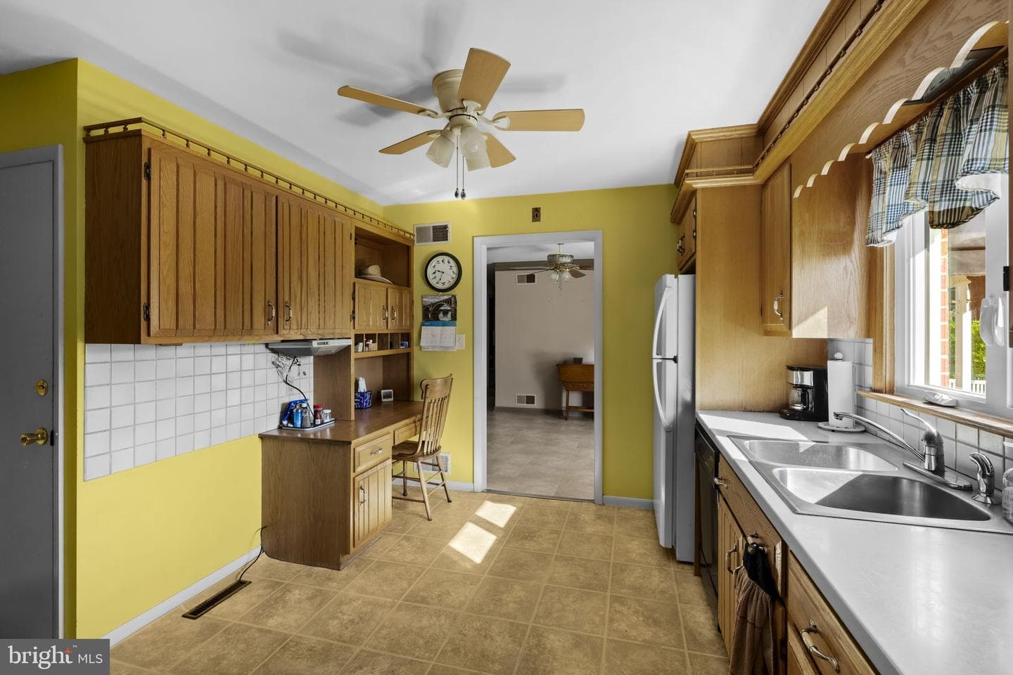 77 Glendale Drive photo 17